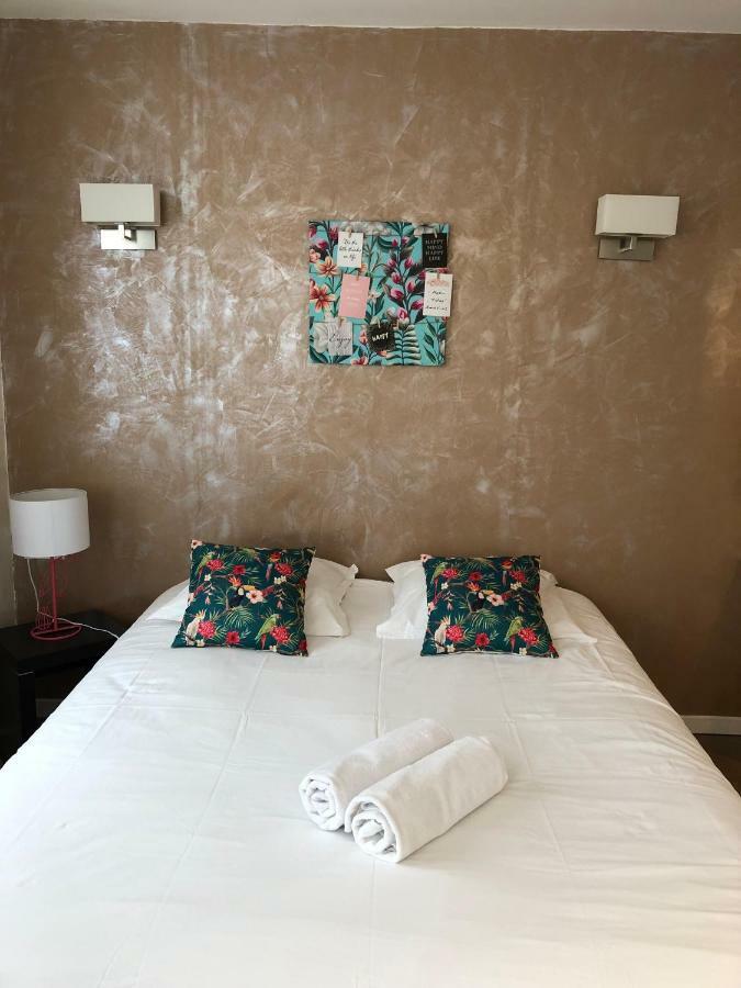 Appartamento - Vigan Albi