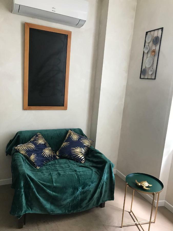 Appartamento - Vigan Albi