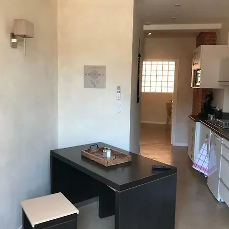 Albi Home - Vigan Extérieur photo