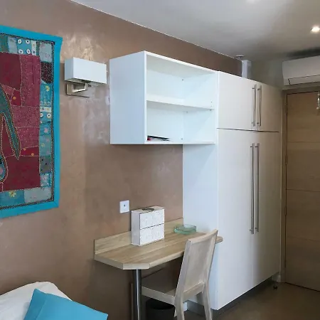 Albi Home - Vigan Extérieur photo