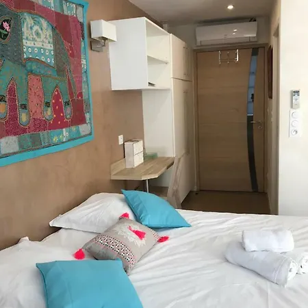 Albi Home - Vigan Extérieur photo