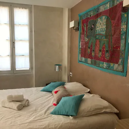 Albi Home - Vigan Extérieur photo