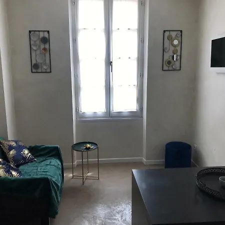 Albi Home - Vigan Extérieur photo