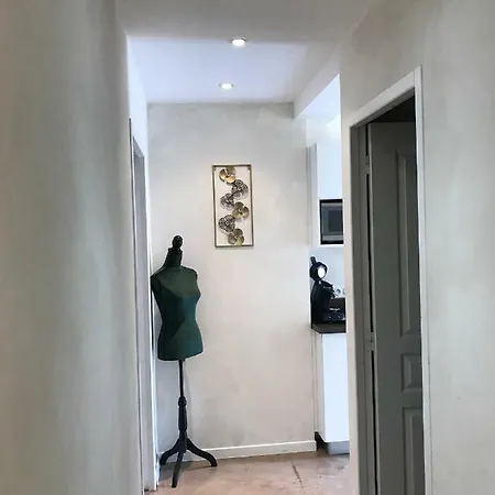 Albi Home - Vigan Extérieur photo
