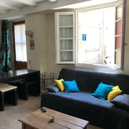 Albi Home - Vigan Extérieur photo