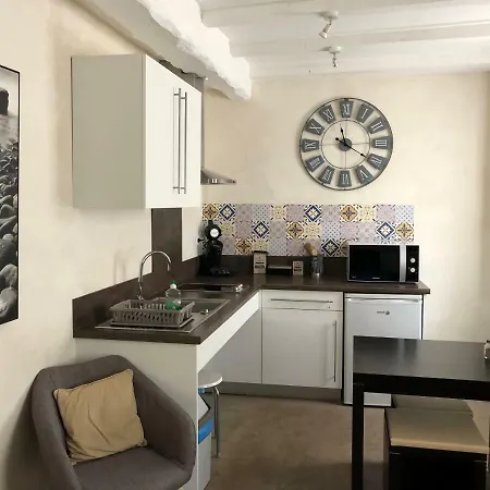 Albi Home - Vigan Extérieur photo