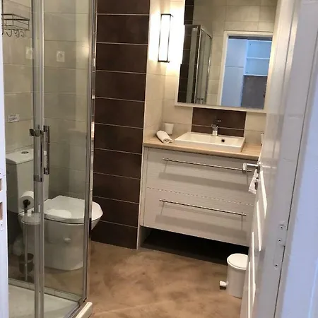 Albi Home - Vigan Extérieur photo