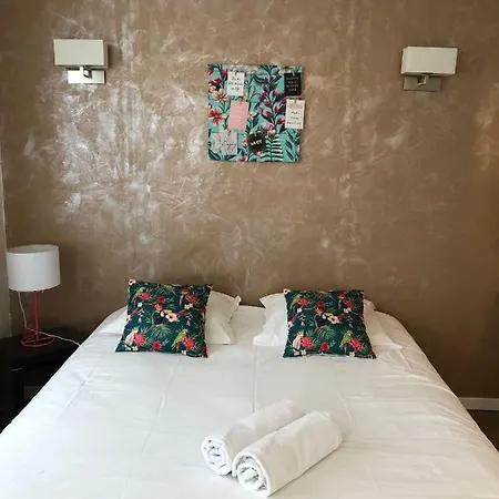 Albi Home - Vigan Extérieur photo