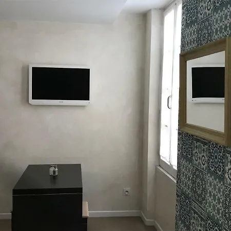 Albi Home - Vigan Extérieur photo