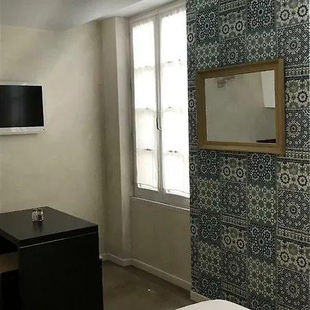 Albi Home - Vigan Extérieur photo