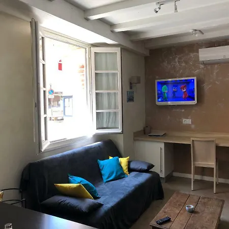 Albi Home - Vigan Extérieur photo