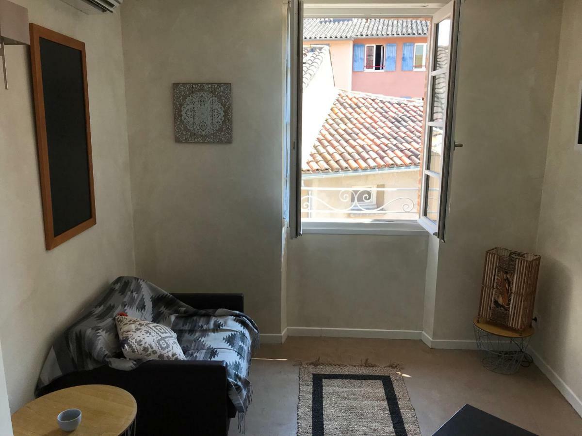Appartement - Vigan Albi