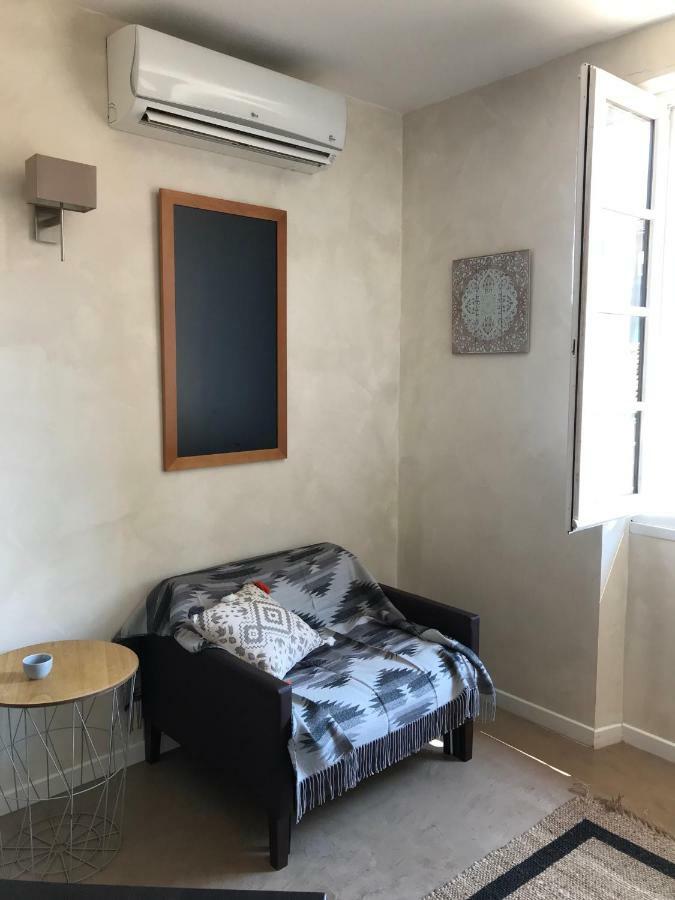 - Vigan Appartement