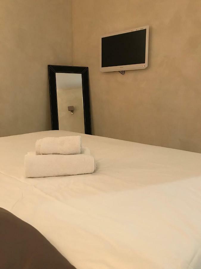Appartement - Vigan Albi
