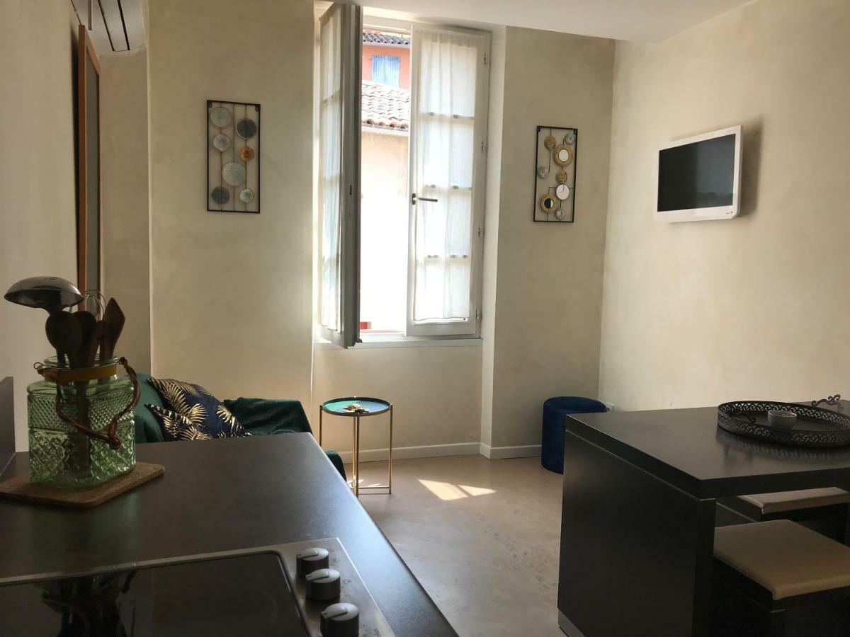 - Vigan Appartement