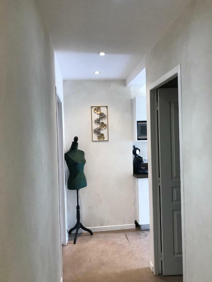- Vigan Albi