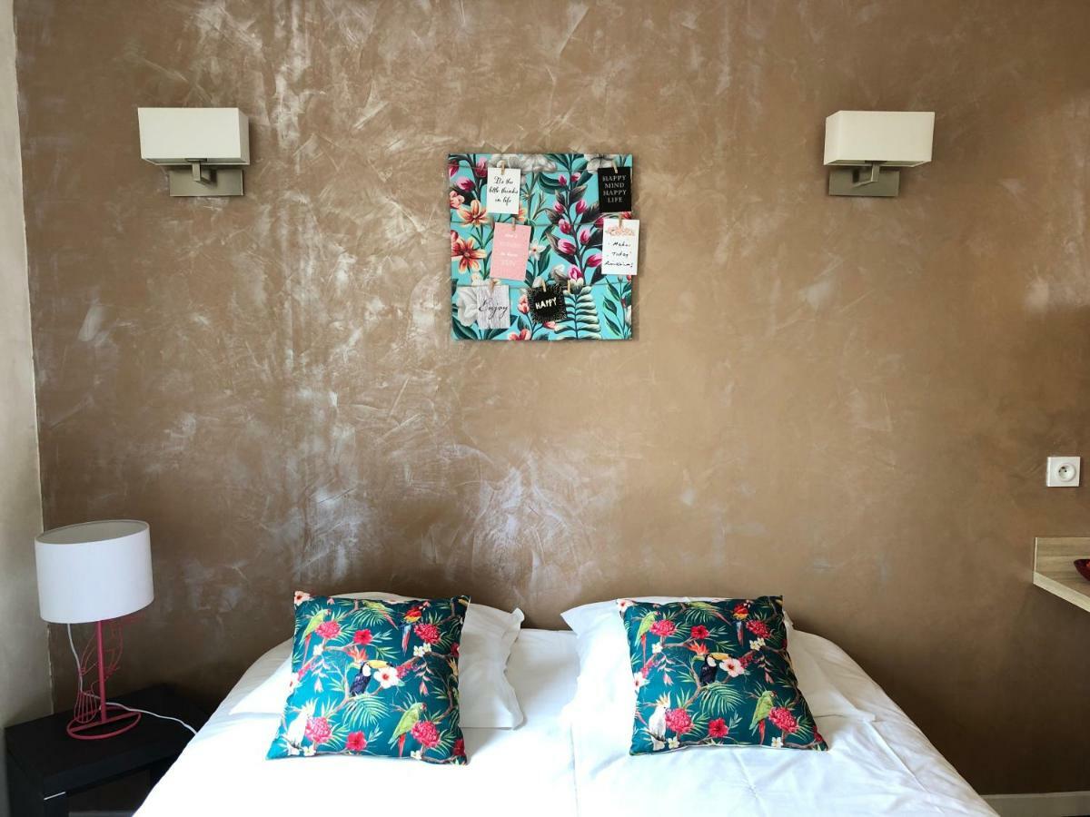 Appartement - Vigan *